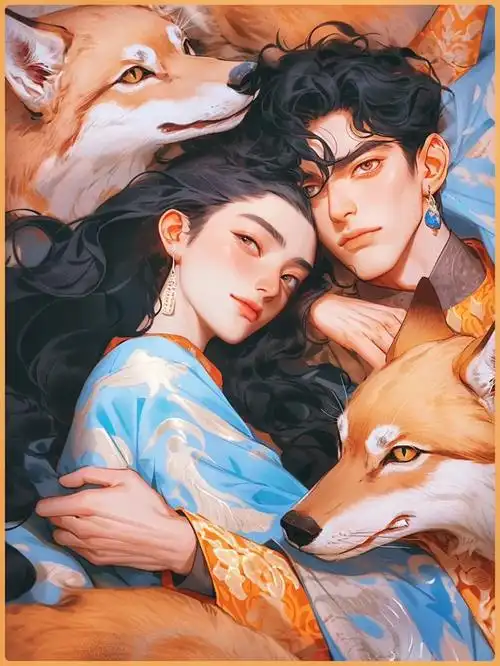 沉默的证词 犯罪悬疑电影免费观看