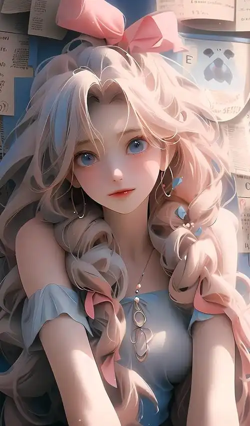 旧城故事 年代悬疑剧全集在线观看