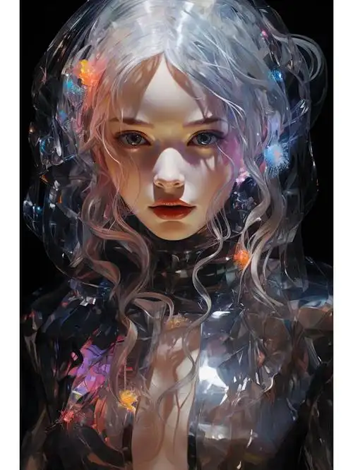 渡口 经典文艺片高清重制在线观看