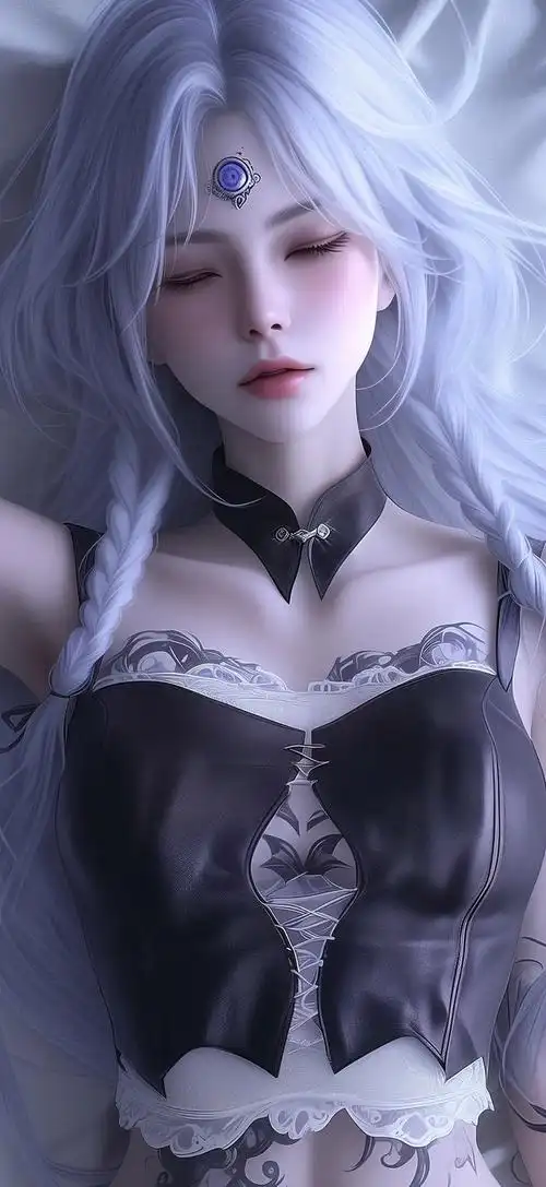 长街灯火 经典年代剧全集修复在线观看