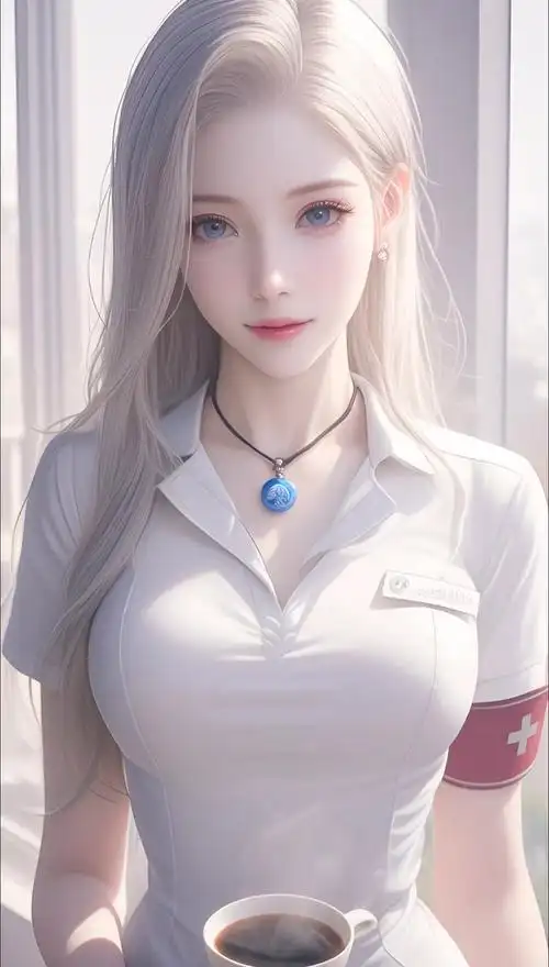 追光者手记 职场励志剧免费在线观看