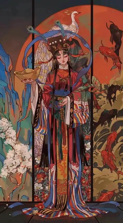 候鸟终章 自然纪录片高清在线观看